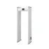 Hikvision ISD-SMG1118L Walk Through Metal Detector